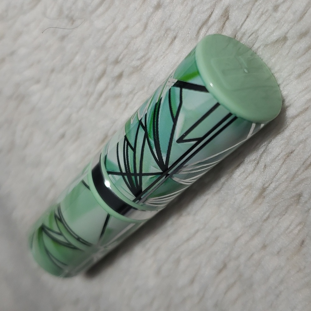 CLINIQUE DRAMATICALLY DIFFERENT LIPSTICK SHAPING LIP COLOR LIMITED EDITION. - Picture 12 of 13